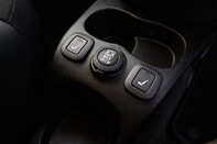 Fiat Panda GARMIN MHEV 17