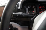 Fiat Panda GARMIN MHEV 18