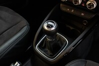Audi A1 TFSI BLACK EDITION NAV 30