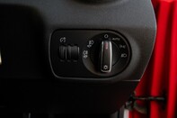 Audi A1 TFSI BLACK EDITION NAV 16