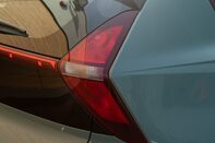 Hyundai BAYON T-GDI SE CONNECT MHEV 10