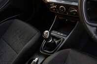 Hyundai BAYON T-GDI SE CONNECT MHEV 29