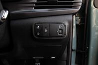 Hyundai BAYON T-GDI SE CONNECT MHEV 16
