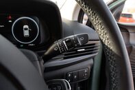 Hyundai BAYON T-GDI SE CONNECT MHEV 18