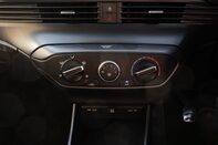 Hyundai BAYON T-GDI SE CONNECT MHEV 30