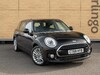 Mini Clubman COOPER CLASSIC