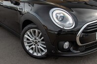 Mini Clubman COOPER CLASSIC 2