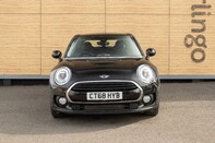 Mini Clubman COOPER CLASSIC 6