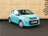 Citroen C1 FEEL