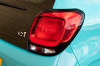 Citroen C1 FEEL 10