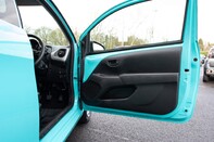 Citroen C1 FEEL 14