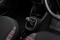Citroen C1 FEEL 29