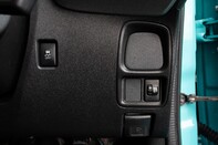 Citroen C1 FEEL 16
