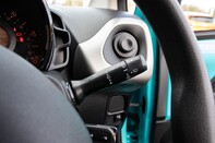 Citroen C1 FEEL 18