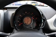 Citroen C1 FEEL 15