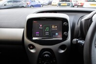 Citroen C1 FEEL 22