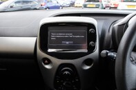 Citroen C1 FEEL 23