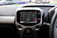 Citroen C1 FEEL 24