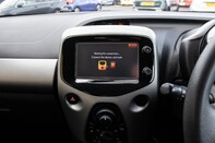 Citroen C1 FEEL 25