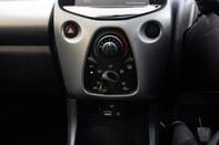 Citroen C1 FEEL 30
