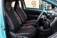Citroen C1 FEEL 28