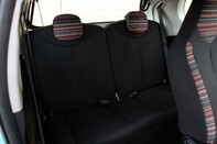 Citroen C1 FEEL 31