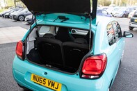 Citroen C1 FEEL 32