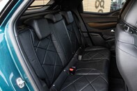 DS DS 3 PURETECH PRESTIGE S/S EAT8 33