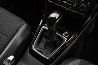Volkswagen T-Cross R-LINE TSI EVO DSG 32
