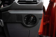 Volkswagen T-Cross R-LINE TSI EVO DSG 16