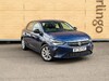 Vauxhall Corsa SE PREMIUM