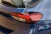Vauxhall Corsa SE PREMIUM 10