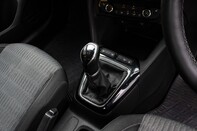 Vauxhall Corsa SE PREMIUM 29
