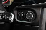 Vauxhall Corsa SE PREMIUM 16