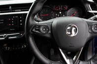 Vauxhall Corsa SE PREMIUM 19