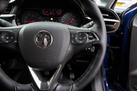 Vauxhall Corsa SE PREMIUM 20