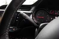 Vauxhall Corsa SE PREMIUM 17