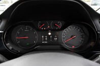 Vauxhall Corsa SE PREMIUM 15