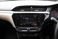 Vauxhall Corsa SE PREMIUM 22