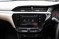 Vauxhall Corsa SE PREMIUM 23