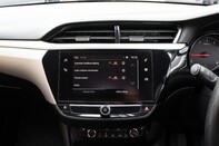 Vauxhall Corsa SE PREMIUM 25