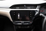 Vauxhall Corsa SE PREMIUM 26