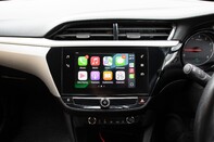 Vauxhall Corsa SE PREMIUM 27