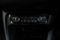 Vauxhall Corsa SE PREMIUM 30