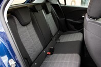 Vauxhall Corsa SE PREMIUM 31