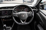 Vauxhall Corsa SE PREMIUM 21
