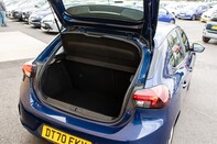 Vauxhall Corsa SE PREMIUM 32