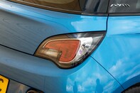 Vauxhall Adam ENERGISED 10