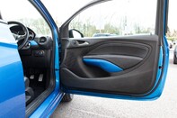 Vauxhall Adam ENERGISED 14