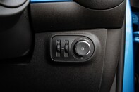 Vauxhall Adam ENERGISED 16